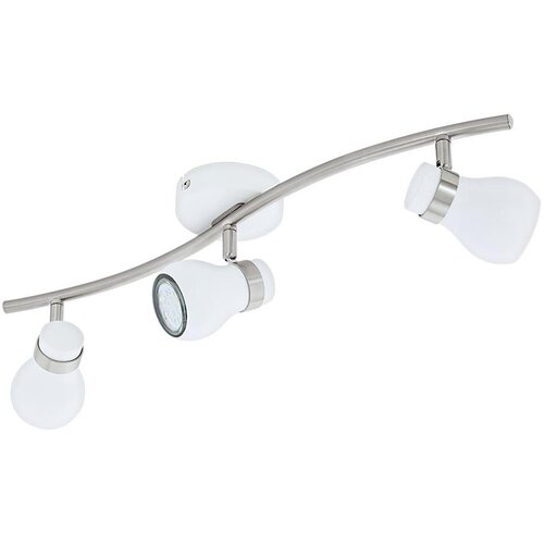 Eglo 97352 - LED spot svetiljka ARBOLEDAS 3xGU10/5W/230V Cene