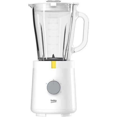 Beko TBN 62608 W Stoni blender Slike