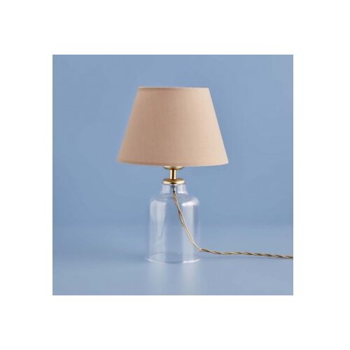 Opviq ayd 3432 lampa Slike