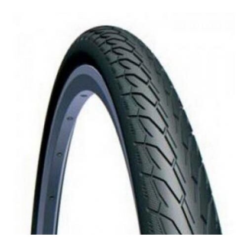 Rubena spoljašnja guma 700x28c flash slick (28-622) ( 124239 ) Cene
