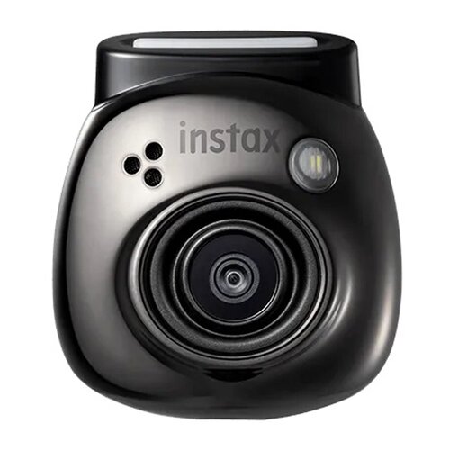 Fujifilm Instax PAL Gem Black metal EX D EU Cijene