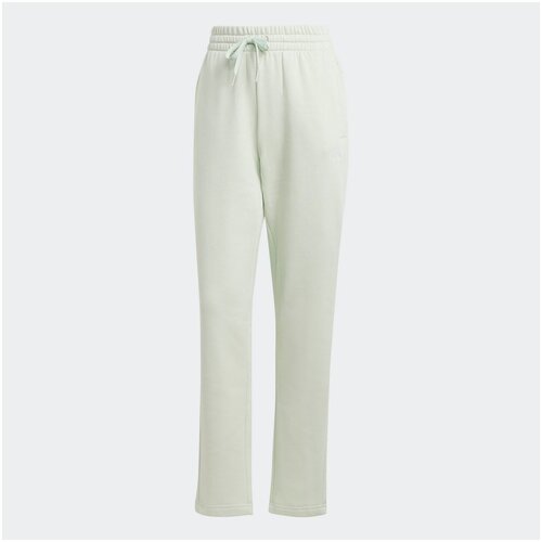 Adidas Donji deo trenerke w sl fc pt W Cene