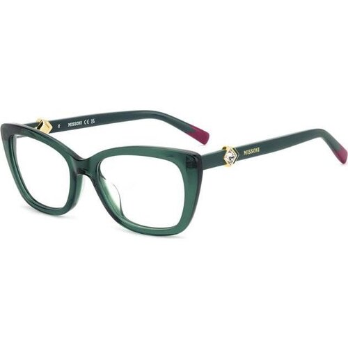 Missoni Naočare MIS 0230/G 1ED Slike