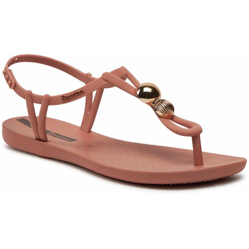 Ipanema Ženske sandale 83512, Class Spheres, Roze Cene