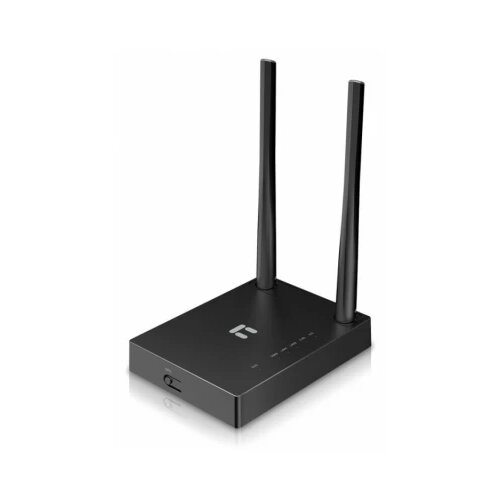 Netis N4 WiFi Router AC1200, 2x 5dBi fixed antena Cene