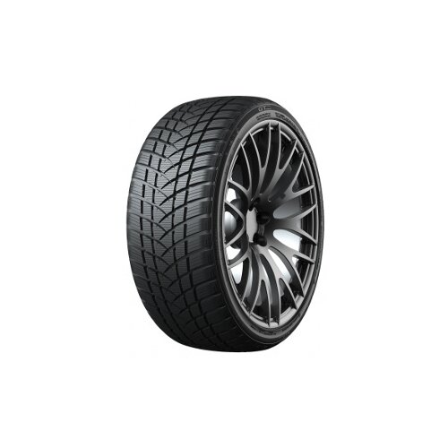 Gt Radial WinterPro2 Sport ( 235/60 R18 107V XL ) Slike