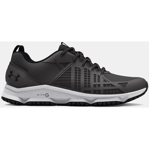 Under Armour UA W MG Strikefast-GRY Shoes - Women&amp;#039;s Slike
