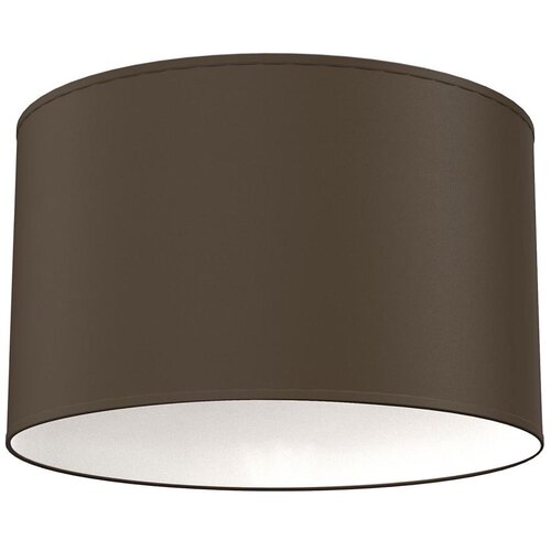  plafonsko svetlo arden 3xE27/15W/230V, prečnik 40 cm, bež/braon Slike