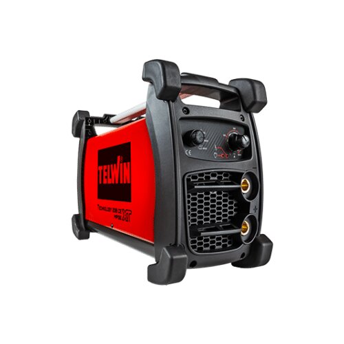  Za varenje inverter TECHNOLOGY 238 XT CE/MPGE TELWIN Cijene
