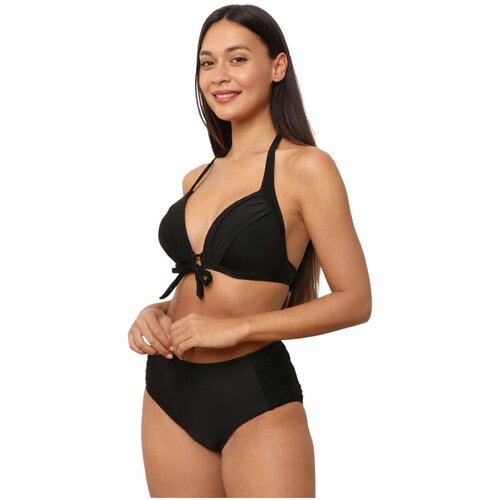 La Modeuse 75377_P178171 Crna Slike