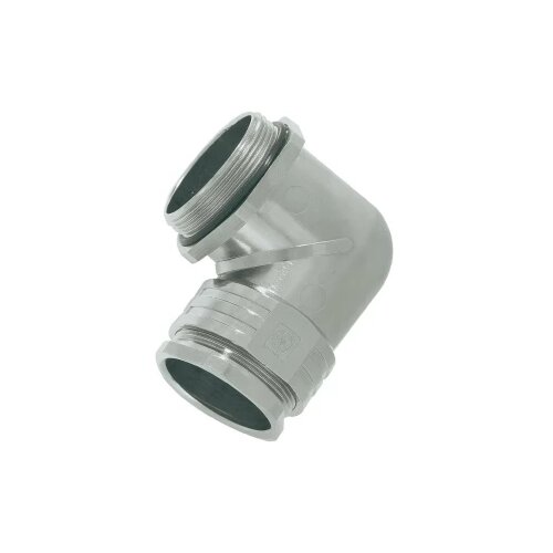 LAPP Kablovska uvodnica SKINTOP M20X1,5 Kabel Cijene