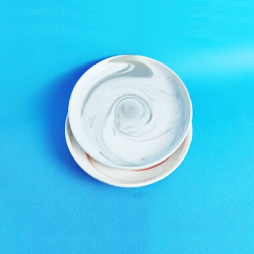 Tanjir keramicki 240443 Cene