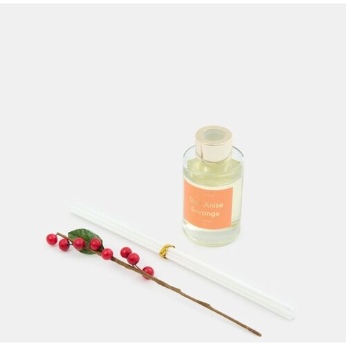 Sinsay Osvježivač zraka Anise & Orange Cijene