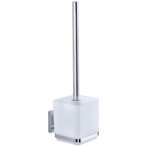 Wenko Stojalo za strani&amp;scaron;čno krtačo Vacuum-Loc, nosilnost do 33 kg Slike