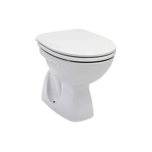 RANGE WC ÅOLJA PODNA BEZ ISPIRAÄA 1008 Cijene