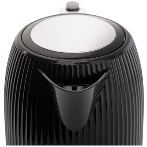 Gorenje Aparat za grejanje vode K17DPB Slike