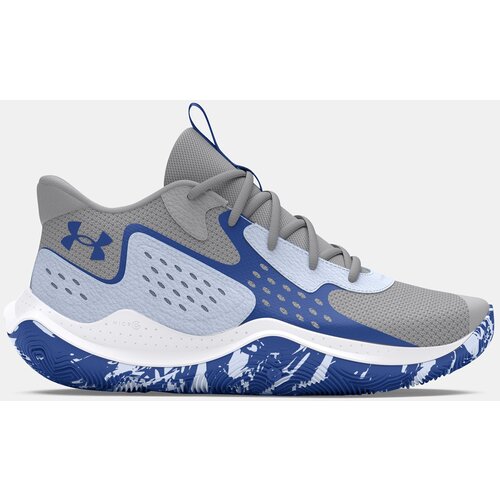 Under Armour Children&amp;#039;s shoes UA GS JET &amp;#039;23 - unisex Slike