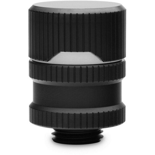 EK WATER BLOCKS Quantum Torque Drain Valve Fitting Slike