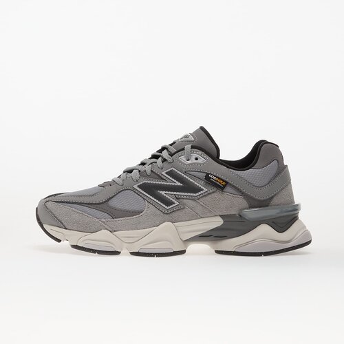 New Balance Sneakers 9060 Slate Grey EUR 38.5 Slike
