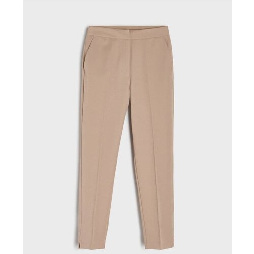 Sinsay Slim fit hlače Cijene