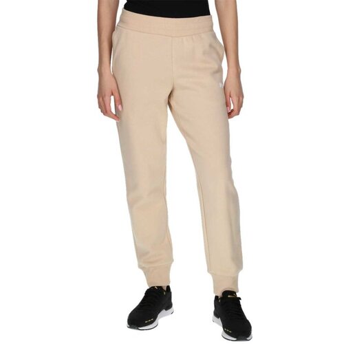 Puma ženska trenerka ess sweatpants fl cl (s) 586841-67 Cene