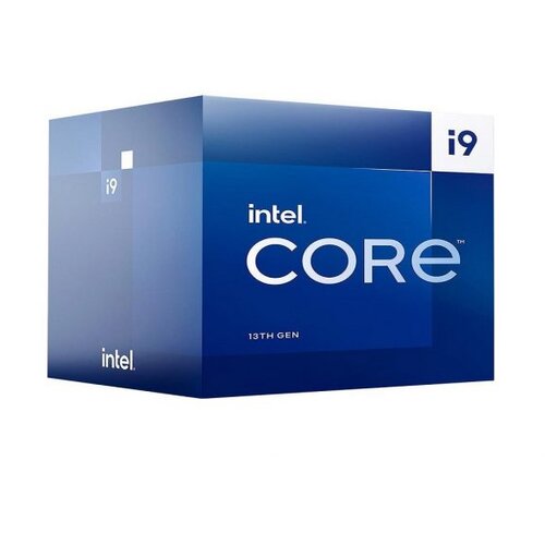 Intel Core i9-13900 Cijene