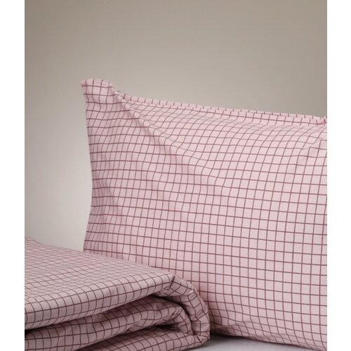 Stefan tekstil Posteljina stampa 140x200-1300 ( 153-1300 ) Slike
