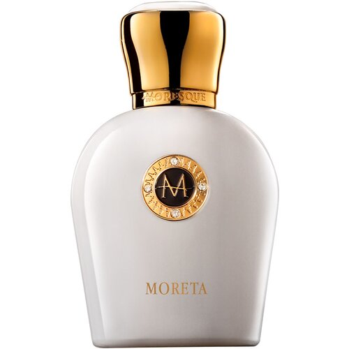  Moreta Eau De Parfum 50 ml Cene