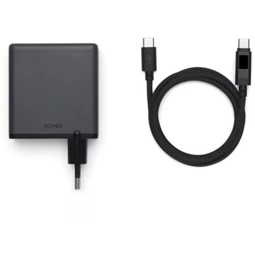Dji Punjac Power 140W GaN Charging Combo (EU) Slike