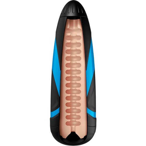 Satisfyer Zamenljiv rokav - Chambers of Pleasure Slike