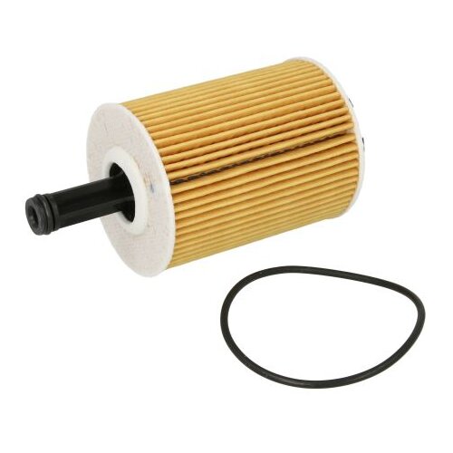 EU PROIZVAJALEC Filter olja VAG 071115562C CARIPAR 310187760343 Slike