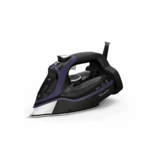 Rowenta Pegla DW9414 Slike