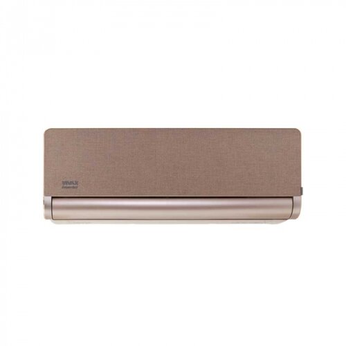 Vivax COOL, klima uređaji, ACP-18CH50AEHI+ R32 GOLD Cijene