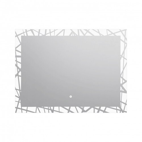 Copen Ogledalo CONCEPT 800x600 (C-06-48) Cene