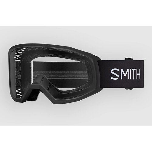 Smith Loam S Mtb Black Goggle clear Cene
