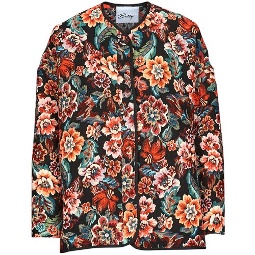 Betty London - Multicolour Slike