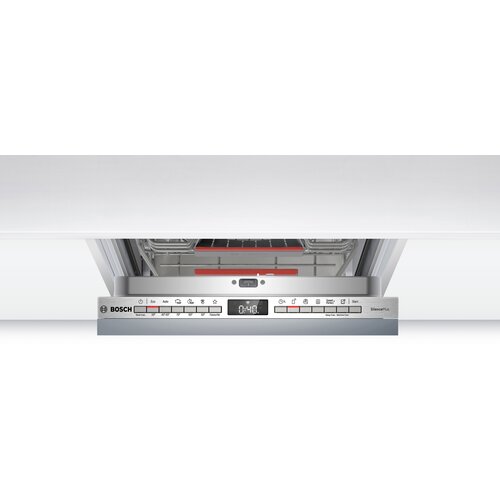 Bosch Pomivalni stroj SPV4EMX17E, (5000081372) Slike