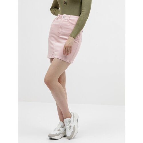 Vila Women&amp;#039;s skirt Cassie Slike
