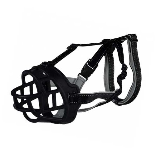 Olimp Sport Brnjica za psa Flex do 24 cm Cene