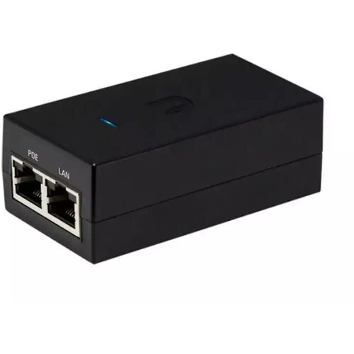 Ubiquiti PoE adapter POE-24-12W-G_EU Cene