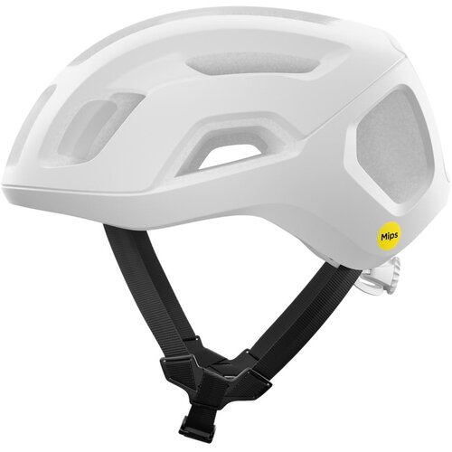 Poc Ventral Air MIPS White Cijene
