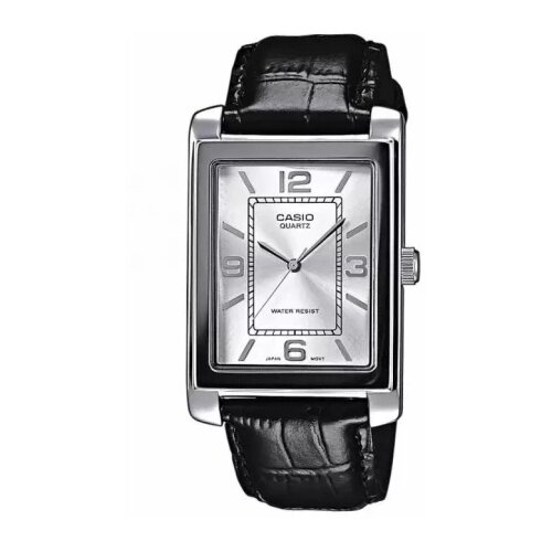 Casio MTP-1234PL-7AEF Mu&amp;scaron;ki sat ( 359839 ) Slike
