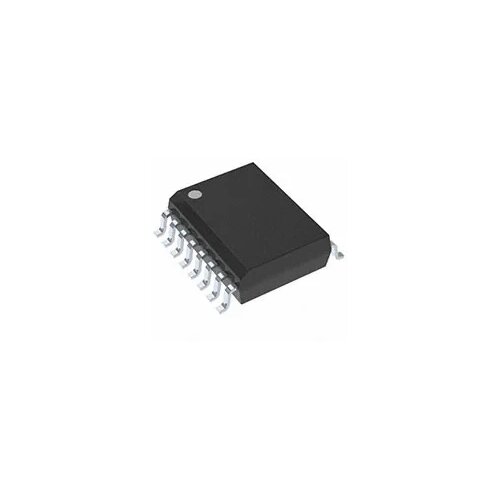  Integralno kolo UC3846DW Slike