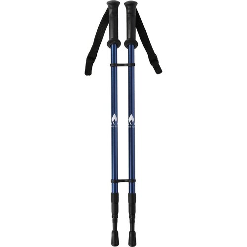 Whistler Trekov&amp;eacute; hole Sentiero Trekking Poles Slike