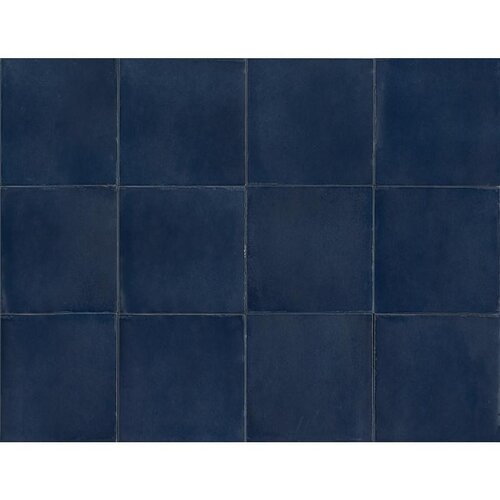 Marazzi Memoria Blu Lux 15x15 cm 10mm MANU Cene