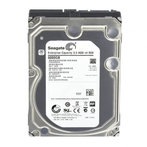 Seagate hard disk 6TB | ePonuda.com
