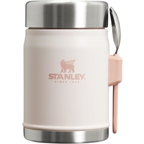 Stanley Termos posuda za hranu – Cijene