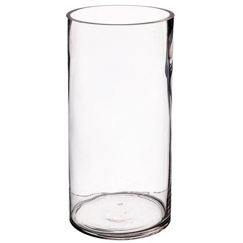  VAZA CODE 25CM STAKLO 79771 Cijene