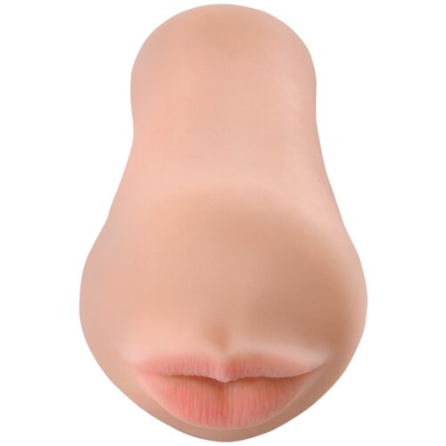 Pipedream Masturbator Pdx Extreme Fuck Me Silly Deep Throat Cocksucker Light Cene