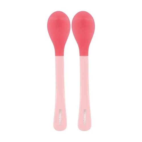  Termoosetljive ka&scaron;ičice 2 kom Pink KKB41074 Cene